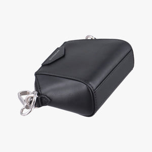 Secondhand Givenchy Antigona Black Leather  shoulderbag | stylenewstar