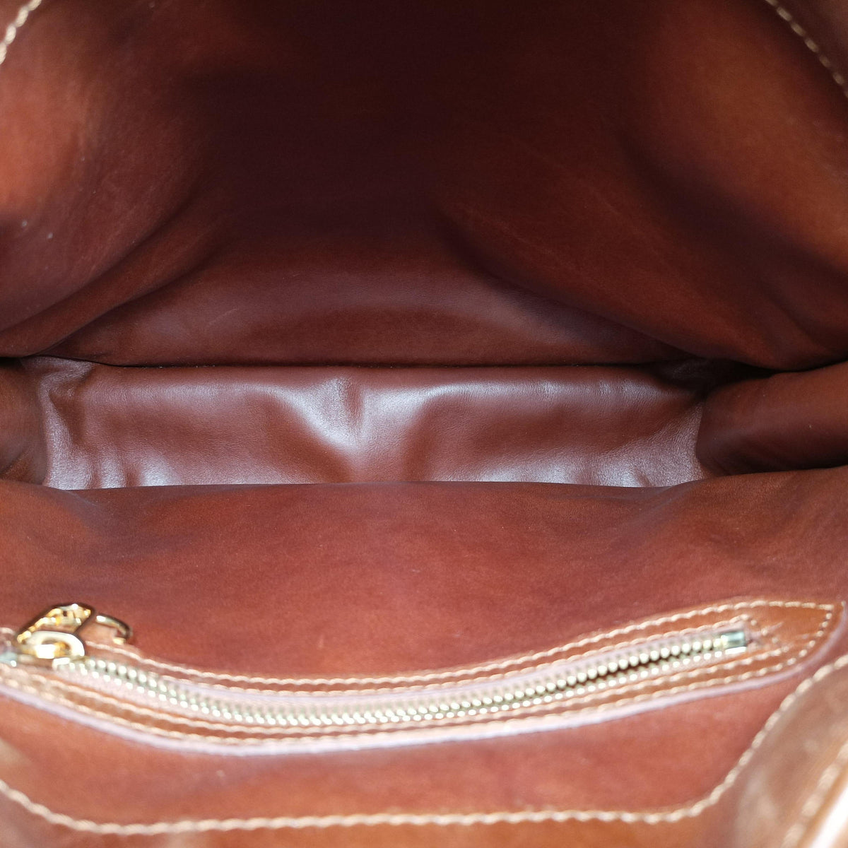 Pre-owned Louis Vuitton Musette Bron Monogram Charms M95158 shoulderbag | stylenewstar