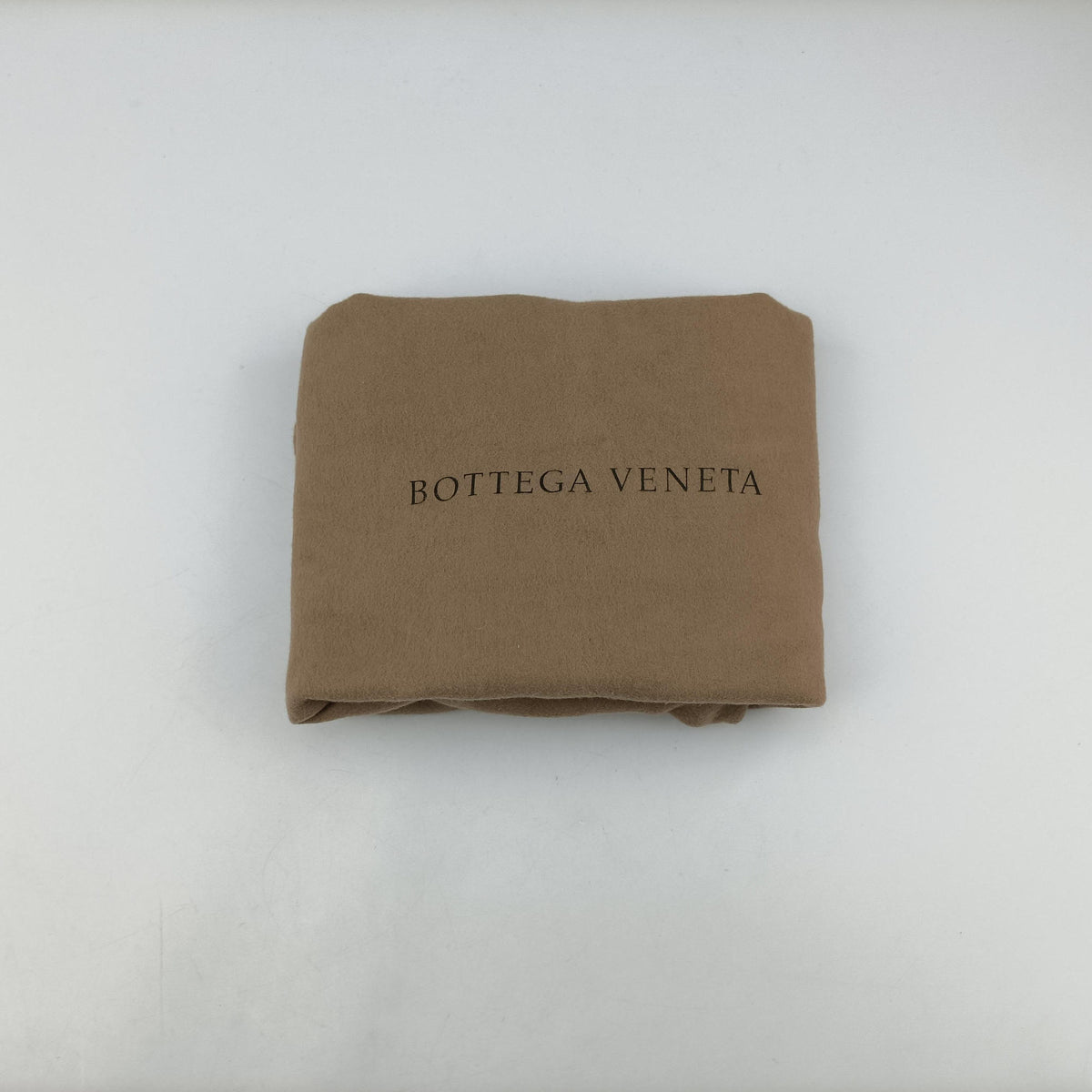 Pre-owned Bottega Veneta Intrecciato Red lambskin  handbag | stylenewstar