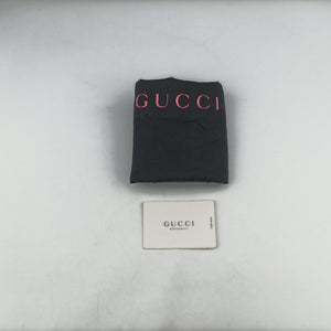 Pre-owned Gucci GG Marmont Pink Leather 447632 shoulderbag | stylenewstar