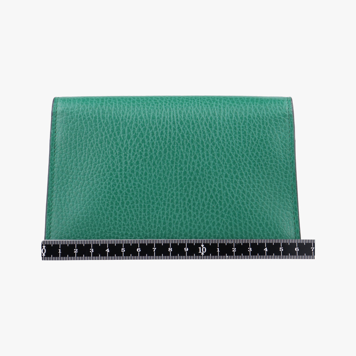 Secondhand Gucci Dionysus Green Leather 476432 shoulderbag | stylenewstar