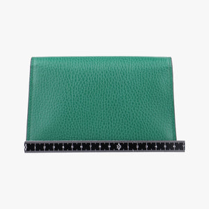 Secondhand Gucci Dionysus Green Leather 476432 shoulderbag | stylenewstar