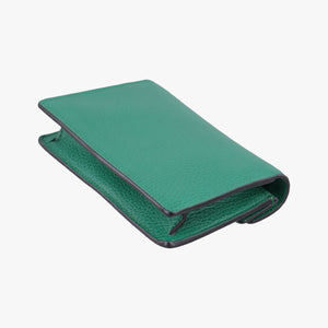 Secondhand Gucci Dionysus Green Leather 476432 shoulderbag | stylenewstar