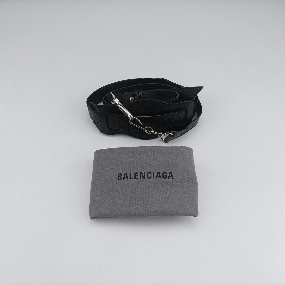 Vintage Balenciaga Giant Mini City Balck lambskin  shoulderbag | stylenewstar
