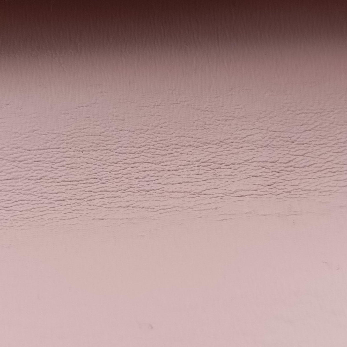 Vintage Bottega Veneta Intrecciato Nappa Rialto Pink lambskin  shoulderbag | stylenewstar