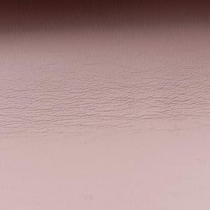 Vintage Bottega Veneta Intrecciato Nappa Rialto Pink lambskin  shoulderbag | stylenewstar