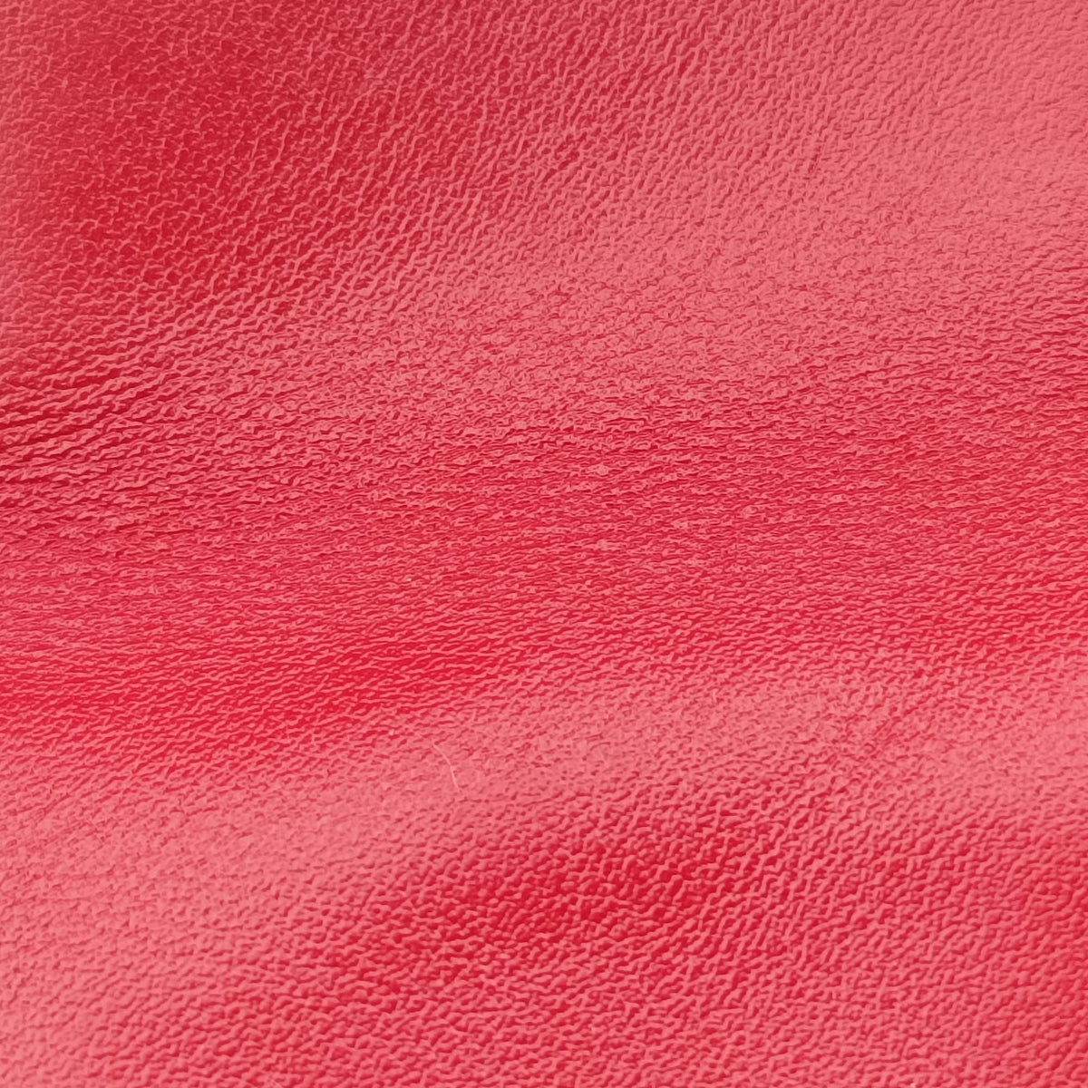 Secondhand Gucci GG Marmont Red velour 446744 shoulderbag | stylenewstar