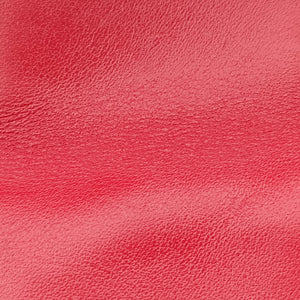 Secondhand Gucci GG Marmont Red velour 446744 shoulderbag | stylenewstar