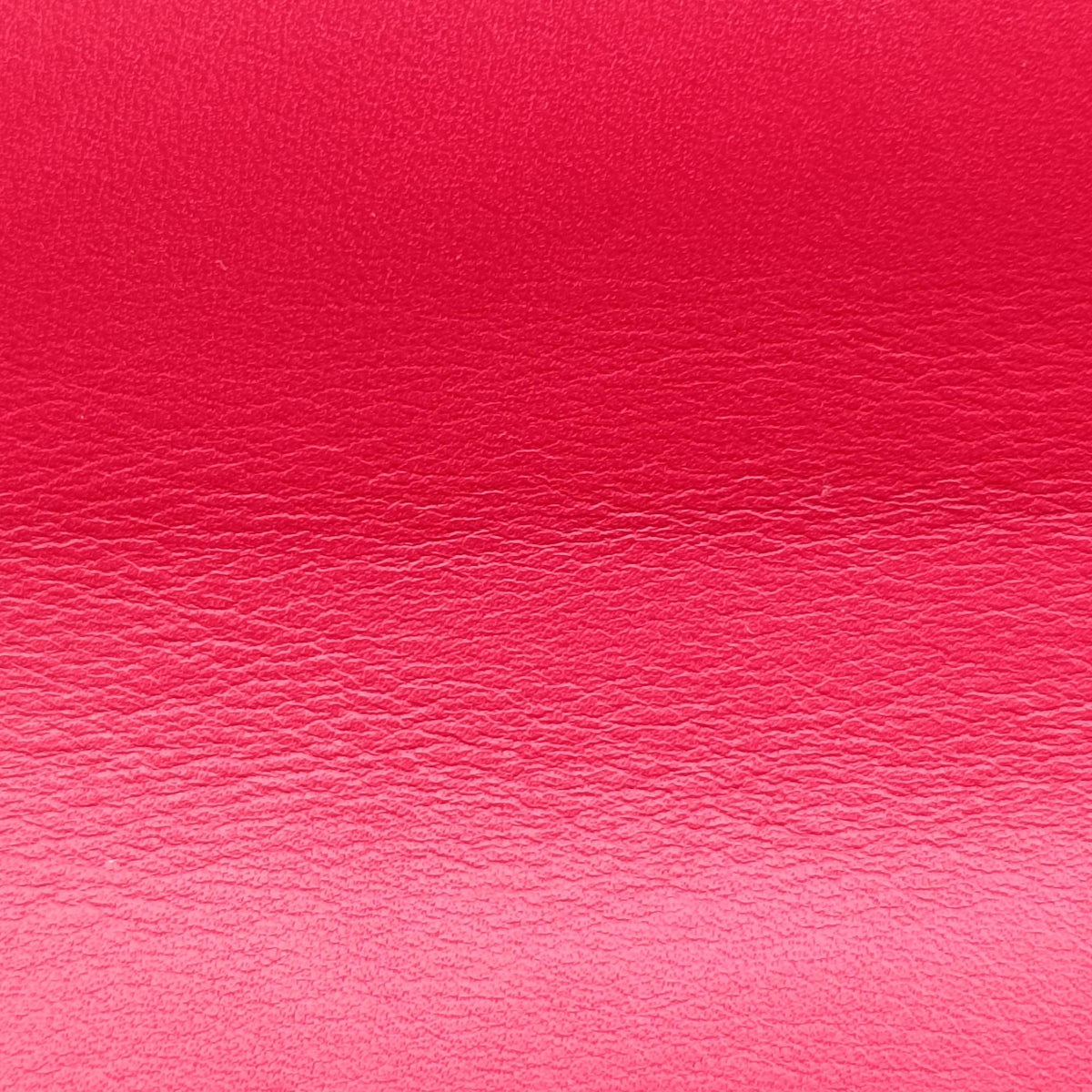 Vintage Gucci Dionysus bamboo ivory×Navy×Red Leather 448075 shoulderbag | stylenewstar