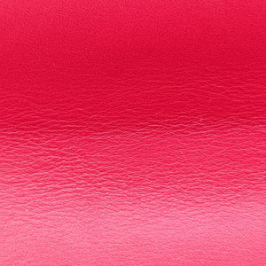 Vintage Gucci Dionysus bamboo ivory×Navy×Red Leather 448075 shoulderbag | stylenewstar