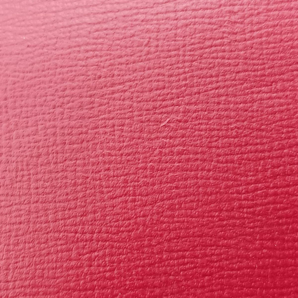 Pre-owned Gucci GG Ring GG Marmont Red Leather 589474 shoulderbag | stylenewstar