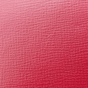 Pre-owned Gucci GG Ring GG Marmont Red Leather 589474 shoulderbag | stylenewstar